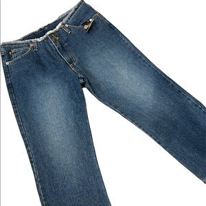 NISSI‎ JEANS